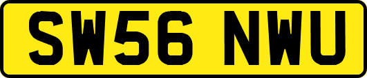 SW56NWU