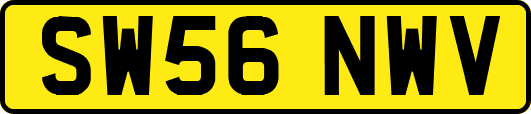 SW56NWV