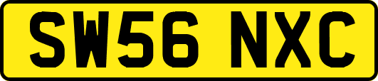 SW56NXC
