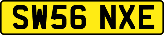 SW56NXE