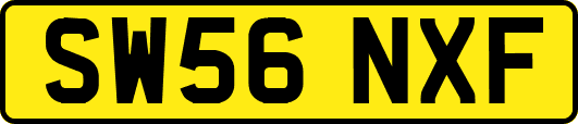 SW56NXF
