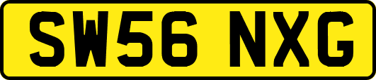 SW56NXG