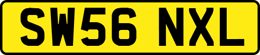 SW56NXL