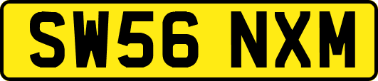 SW56NXM