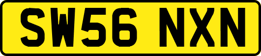 SW56NXN
