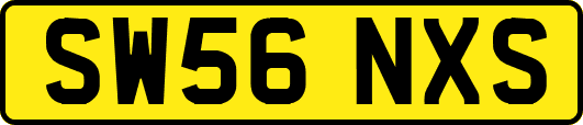 SW56NXS