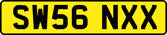 SW56NXX