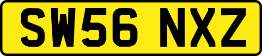 SW56NXZ