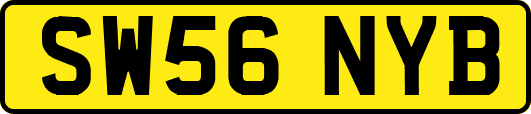 SW56NYB