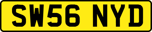 SW56NYD