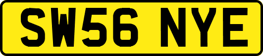SW56NYE