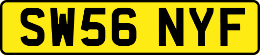 SW56NYF