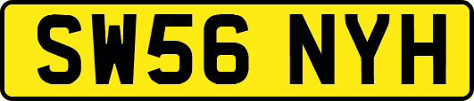 SW56NYH