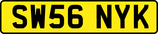 SW56NYK