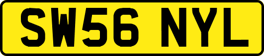 SW56NYL