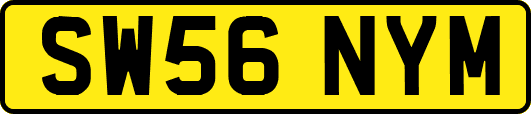 SW56NYM
