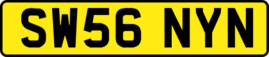 SW56NYN