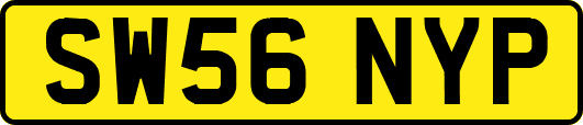 SW56NYP