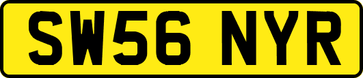 SW56NYR