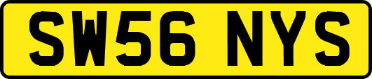 SW56NYS