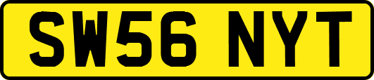 SW56NYT