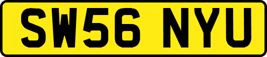 SW56NYU