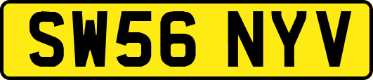 SW56NYV