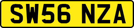 SW56NZA
