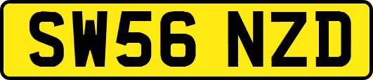 SW56NZD