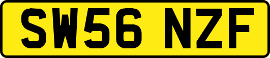 SW56NZF