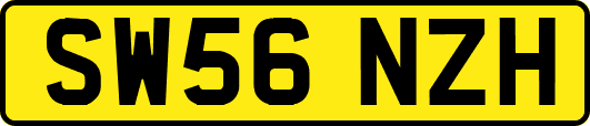 SW56NZH