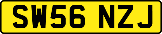 SW56NZJ