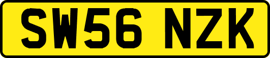 SW56NZK