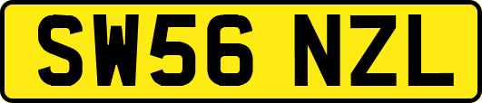 SW56NZL