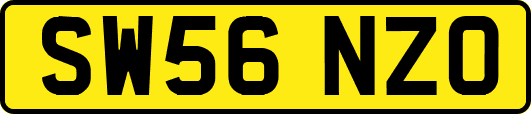 SW56NZO