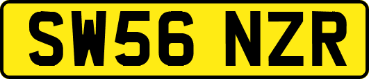 SW56NZR