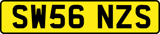 SW56NZS