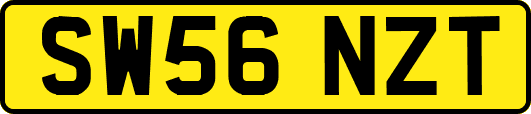 SW56NZT
