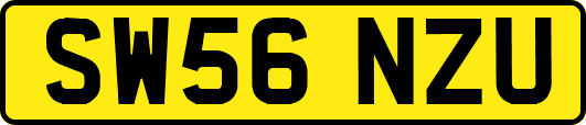 SW56NZU