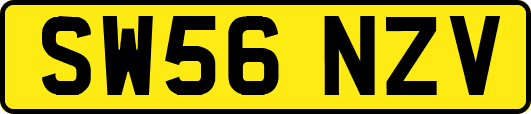 SW56NZV