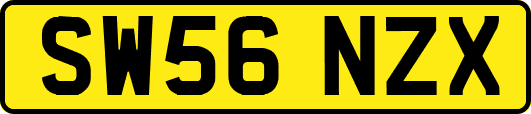 SW56NZX