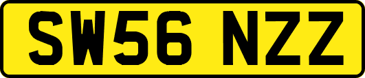 SW56NZZ