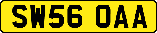 SW56OAA