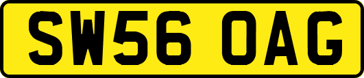 SW56OAG