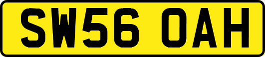 SW56OAH
