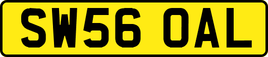 SW56OAL