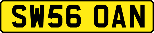 SW56OAN