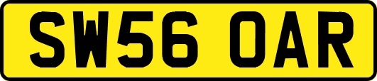 SW56OAR