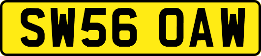 SW56OAW