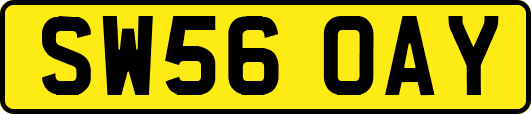 SW56OAY